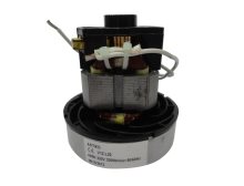 03 06 165 VACUUM CLEANER MOTOR VIZ-L22 400W